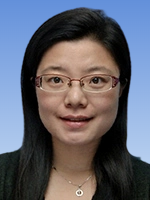 Hao Yan